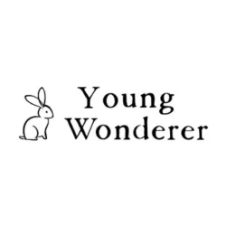 Young Wonderer